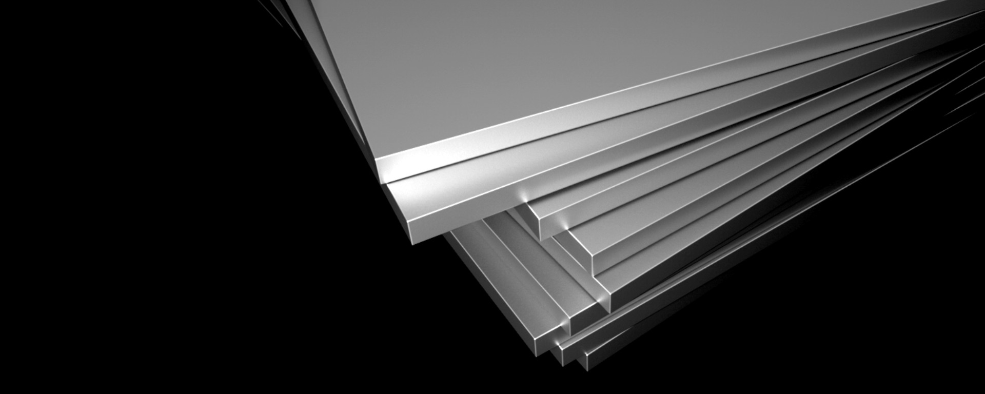 山東德福涂料有限公司